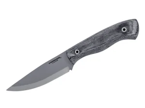 Condor Ripper