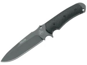 FKMD Salus Spearpoint