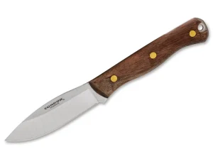 Condor Scotia Knife