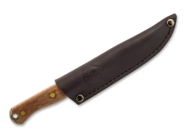 Condor Scotia Knife