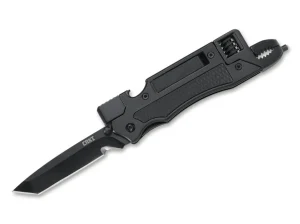 CRKT Septimo Multi-Tool