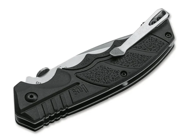 Heckler & Koch SFP Tactical Folder