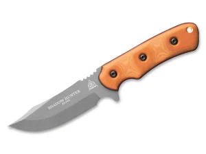 TOPS Knives Shadow Hunter