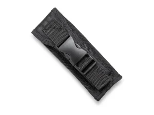 CobraTec Sheath Small