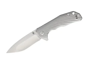 Kizer Shoal Shine