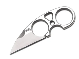 SOG Snarl