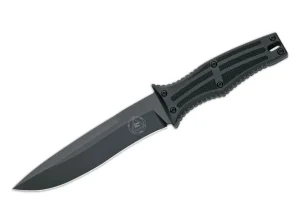 FKMD Spear Tech Knife