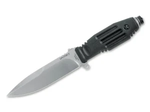 FKMD Sputnik 11 Black