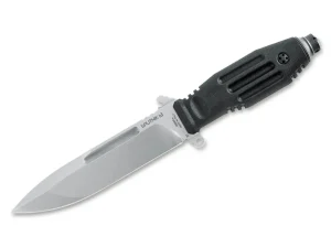 FKMD Sputnik 13 Black