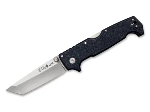 Cold Steel SR1 Lite Tanto