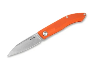 Real Steel Stella G10