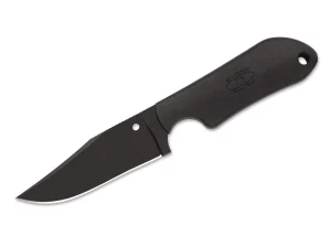 Spyderco Street Beat Lightweight