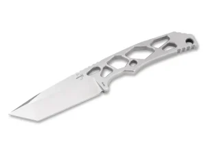 Böker Plus Superlight Tanto