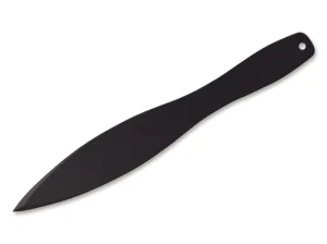 Cold Steel Sure Flight Sport