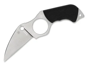 Spyderco Swick 5