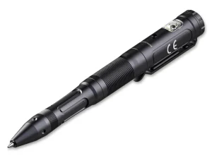 Fenix T6 Tactical Penlight Black