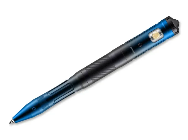 Fenix T6 Tactical Penlight Blue