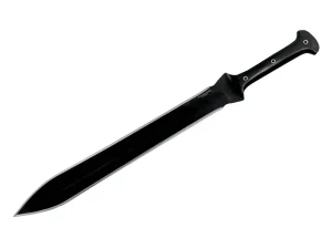 Condor Tactical Gladius Sword