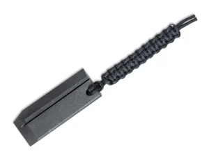 RH Preyda Tactical Sharpening Stone 4"