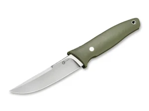 CIVIVI Tamashii G10 OD Green