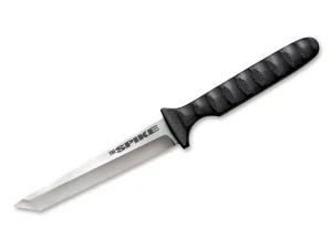 Cold Steel Tanto Spike