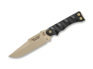 TOPS Knives Team Jackal Survivor