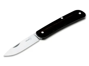 Böker Plus Tech Tool Ebony 1