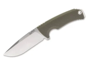 SOG Tellus FX Olive Drab