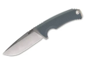 SOG Tellus FX Wolf Gray