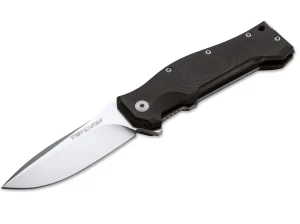 Viper Ten G10