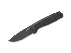 SOG Terminus SJ Blackout