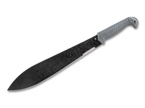 Condor Terrachete Machete Rhino Gray