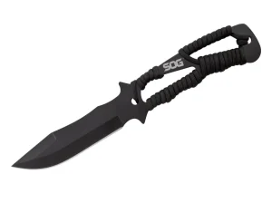 SOG Throwing Knife Set