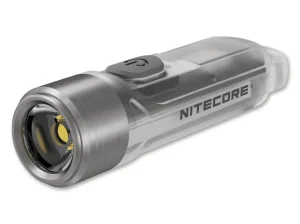 Nitecore TIKI