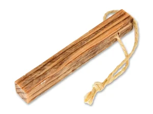 Light My Fire Tinder-on-a-Rope 50g