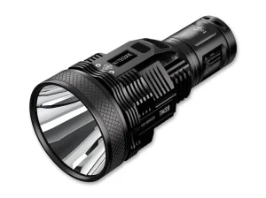 Nitecore TM39 Lite