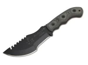 TOPS Knives Tom Brown Tracker #2