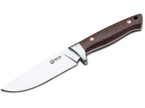 Böker Arbolito Trapper