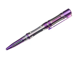 Fenix T5Ti Aurora Purple