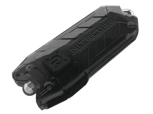 Nitecore Tube BL