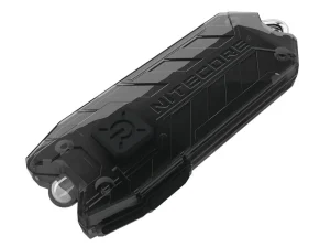 Nitecore Tube RL