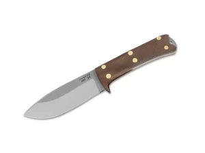 Condor Two Rivers Skinner