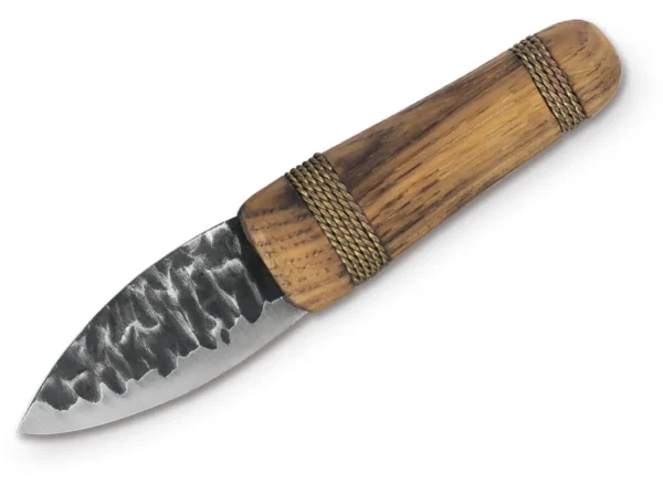 Condor Ötzi Knife