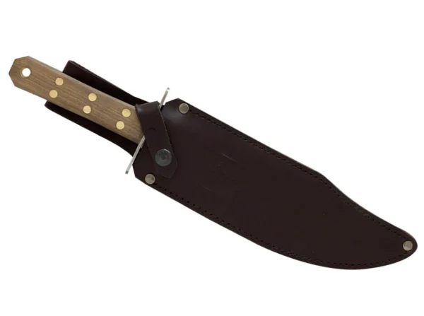 Condor Undertaker Bowie