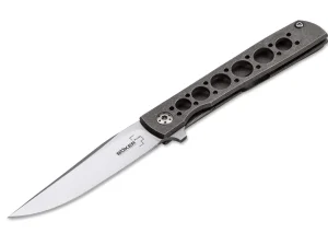 Böker Plus Urban Trapper Petite