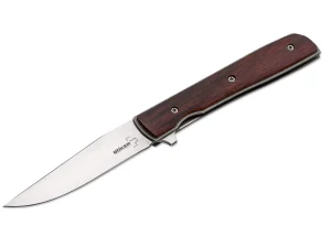 Böker Plus Urban Trapper Petite Cocobolo