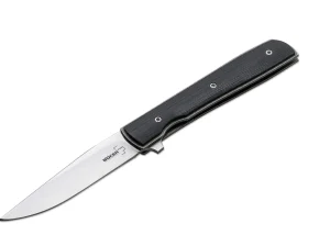 Böker Plus Urban Trapper Petite G10