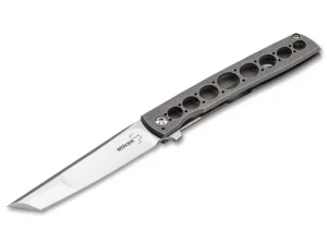 Böker Plus Urban Trapper Tanto