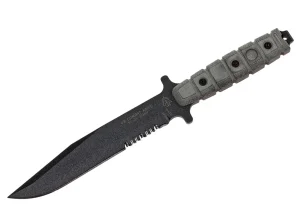 TOPS Knives US Combat Knife