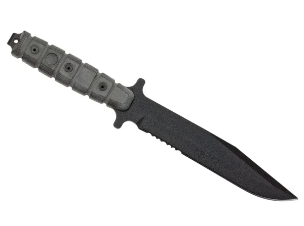 TOPS Knives US Combat Knife